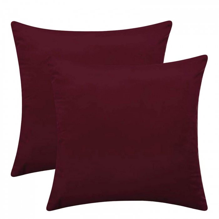 Perna Velaria, 40/40 cm - Burduf cadou [12]