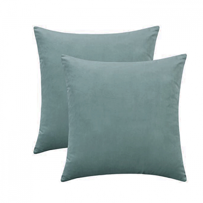 Perna Velaria, 40/40 cm - Burduf cadou [4]