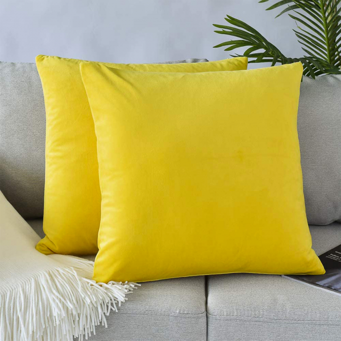 Perna Velaria, 40/40 cm - Burduf cadou [6]
