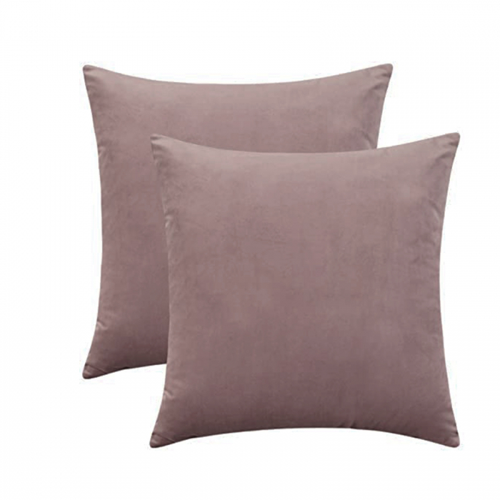 Perna Velaria, 40/40 cm - Burduf cadou [3]