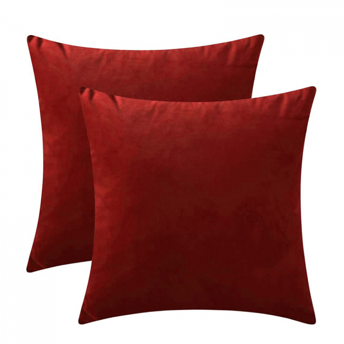 Perna Velaria, 40/40 cm - Burduf cadou [11]