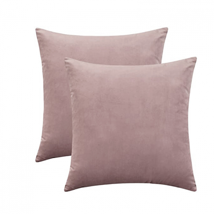 Perna Velaria, 40/40 cm - Burduf cadou [5]