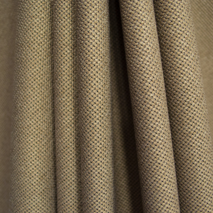 Set draperie Velaria blackout nuca, 2x150x290 cm, model 2021 [3]