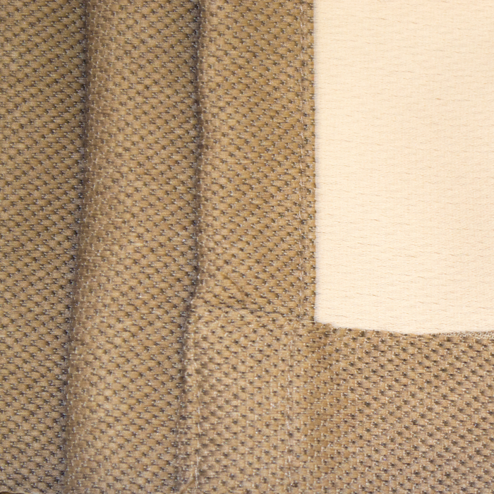 Set draperie Velaria blackout nuca, 2x150x290 cm, model 2021 [5]