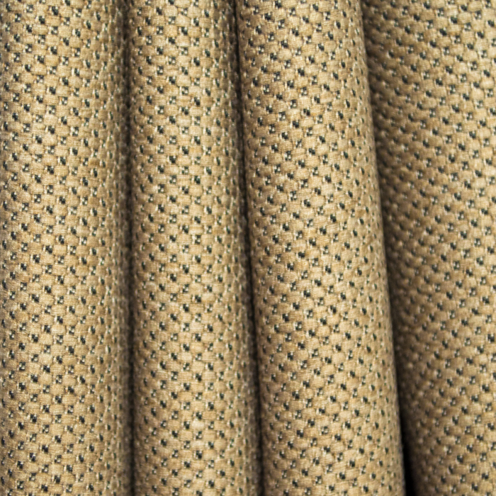 Set draperie Velaria blackout nuca, 2x150x290 cm, model 2021 [4]