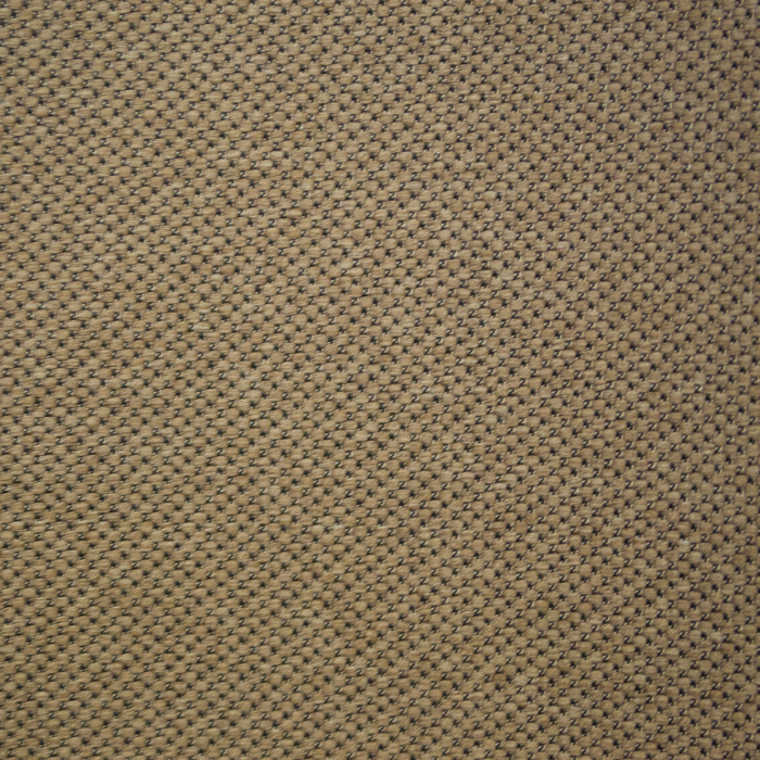 Set draperie Velaria blackout nuca, 2x150x290 cm, model 2021 [6]