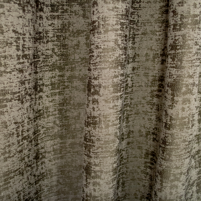 Set Draperie Velaria Morino Antracit, 2x150x260 cm [4]
