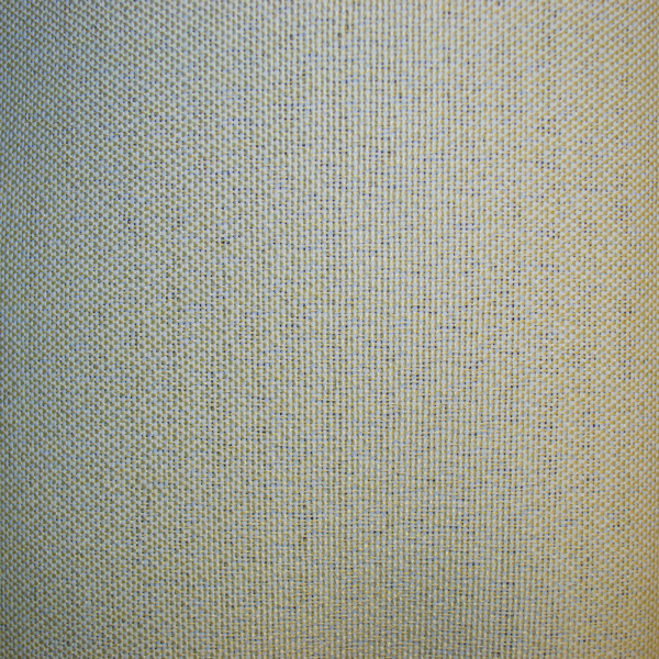 Set draperii blackout bej 2x165x260 cm [3]