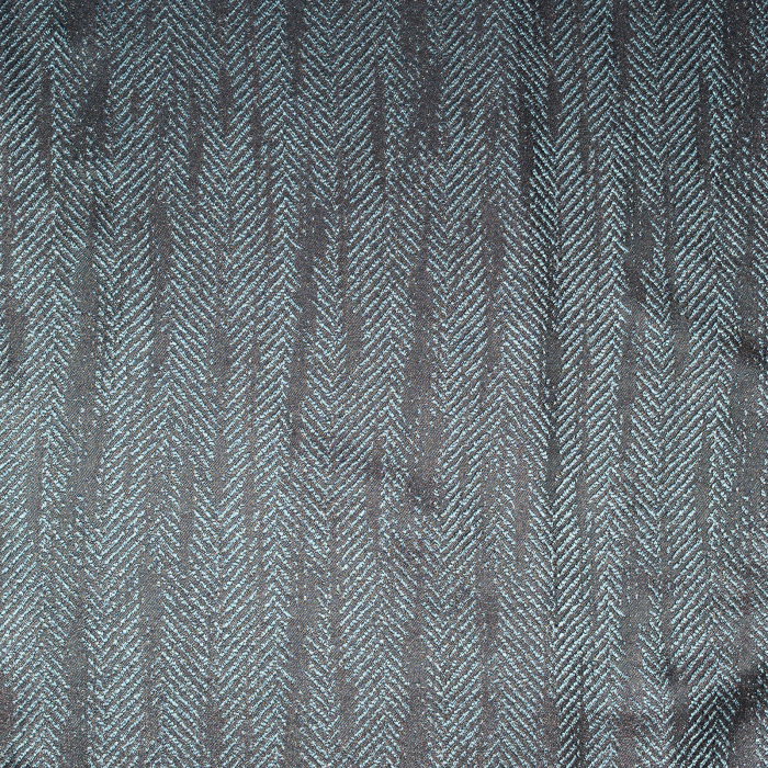 Set draperii marin, 2x160x240 cm [5]