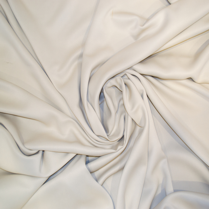 Set draperii Velaria blackout gri, 2*160x265 cm [2]