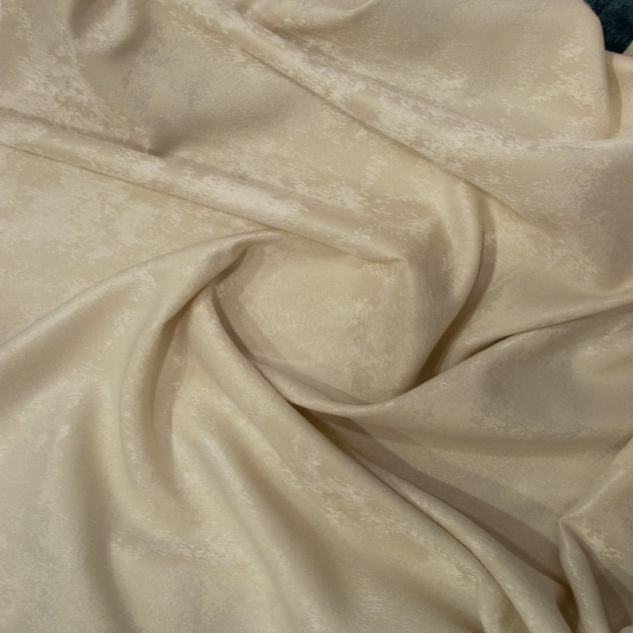 Set draperii Velaria Asos turcoaz marin, 2x145x190 cm [4]
