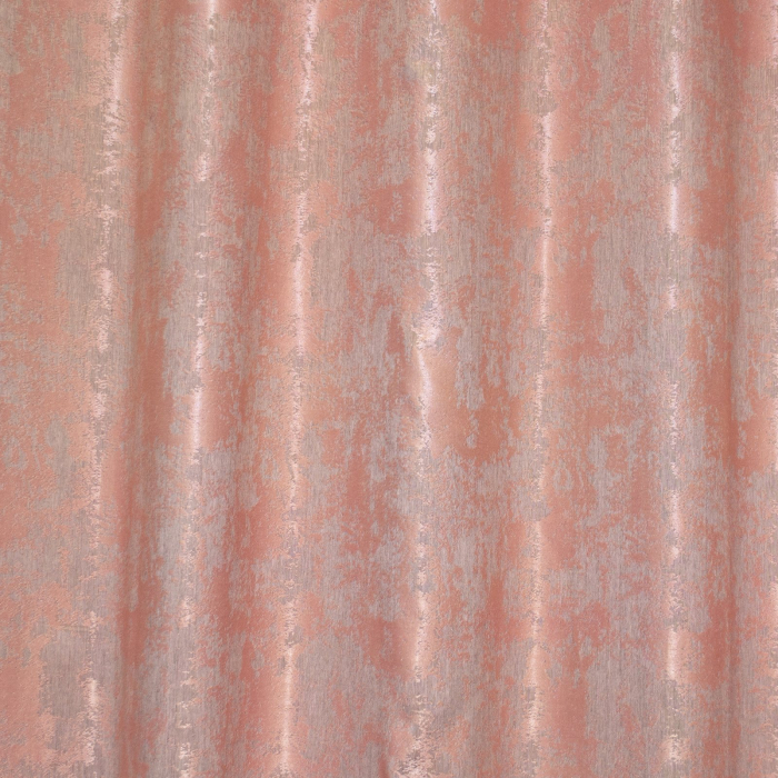 Set draperii Velaria stuco roz, 2x150x260 cm [2]