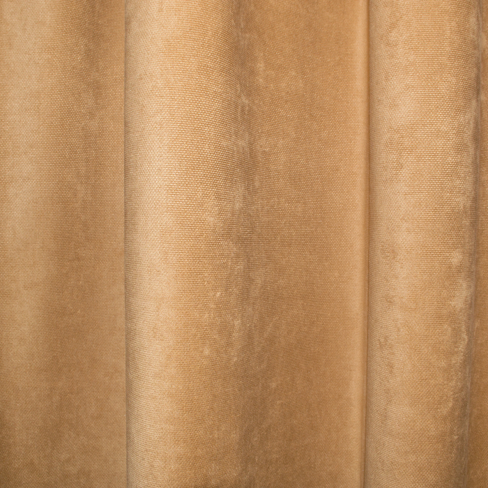Set draperii Velaria cappuccino [3]