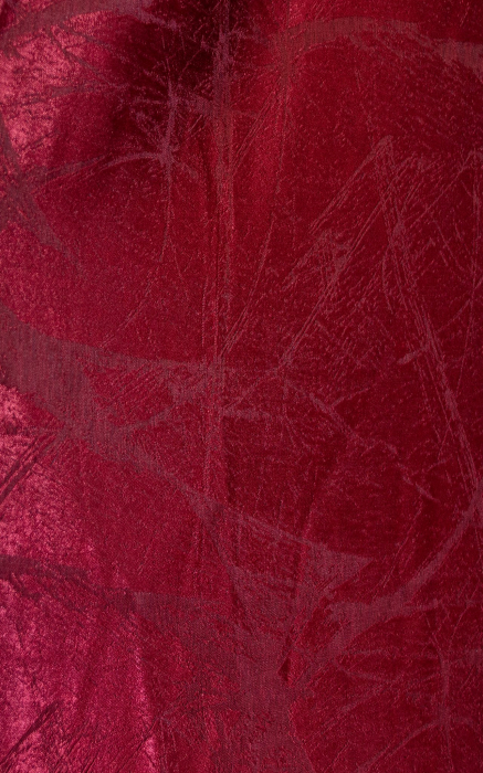 Set Velaria perdele si draperii [2]