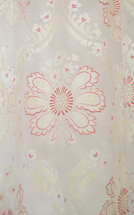 Set Velaria perdele si draperii [3]