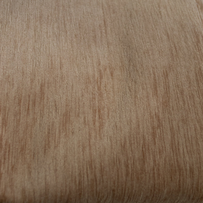 Set draperii Velaria Chenille cappuccino, 2x190x250 cm [2]