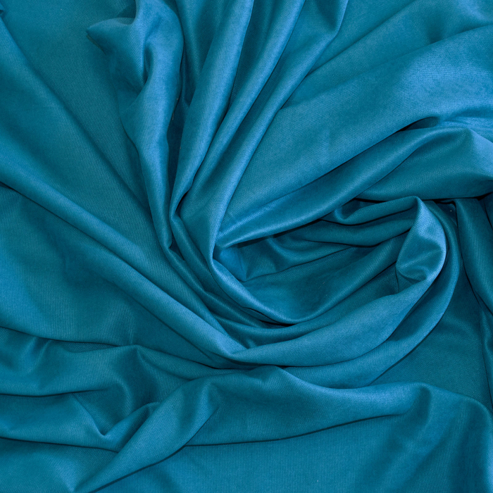 Set draperii Velaria milas albastru [2]