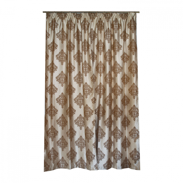 Draperii Velaria imperium cu rejansa, 190x250 cm [3]