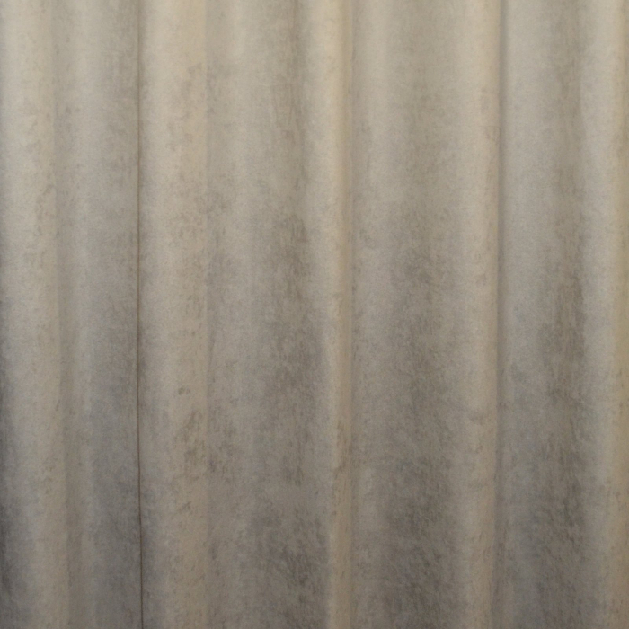 Set draperii Velaria degrade bej, 2x135x250 cm [2]