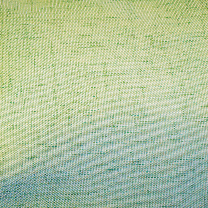 Set draperii Velaria verde salvie 2x200x260 cm [4]