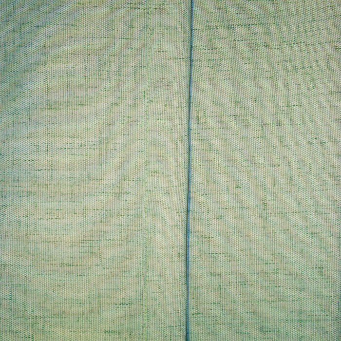 Set draperii Velaria verde salvie 2x200x260 cm [6]