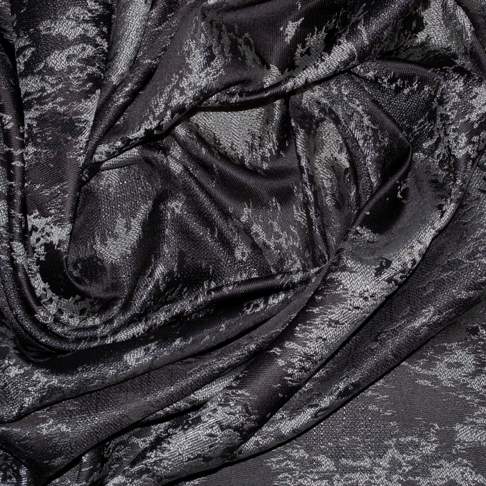 Set draperii Velaria grey cloud [5]