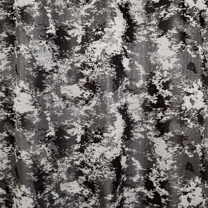 Set draperii Velaria grey cloud [3]