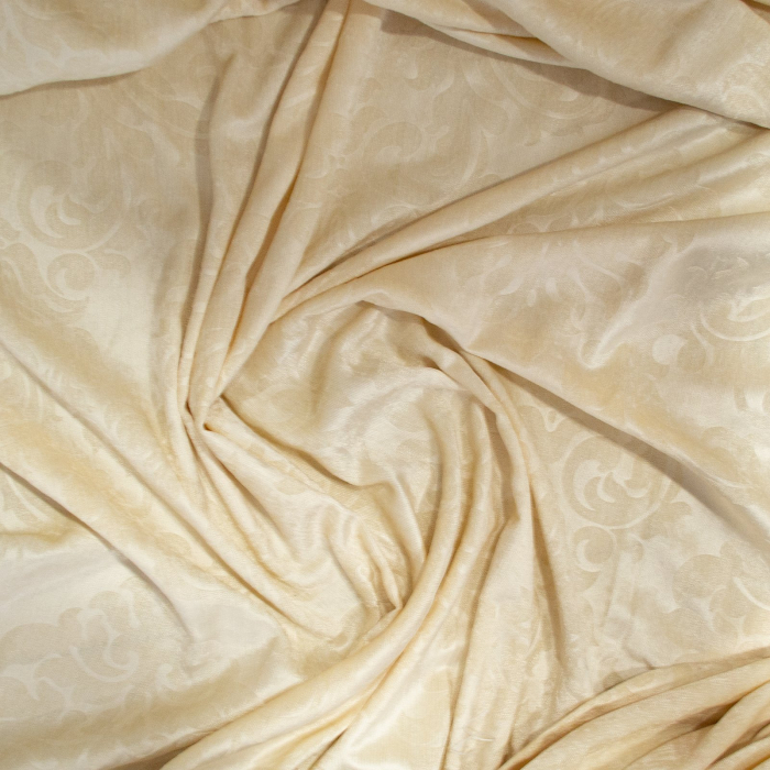 Set draperii Velaria chenille unt, 2x240x250 cm [2]