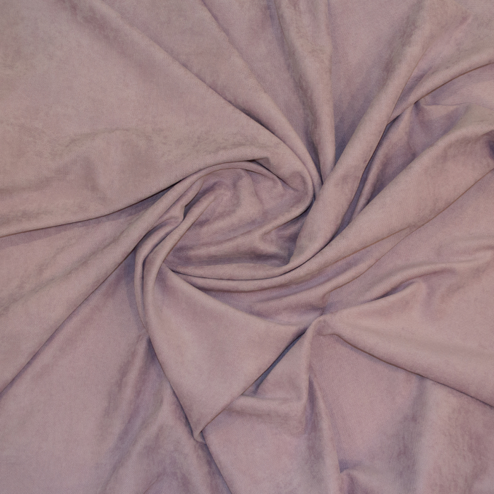 Set draperii Velaria milas roz special, 2x140x250 cm [3]