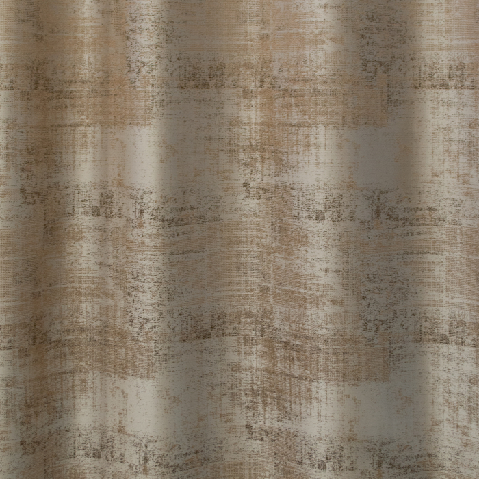 Set draperii Velaria venetto premium cu capse, 2x150x275 cm [2]