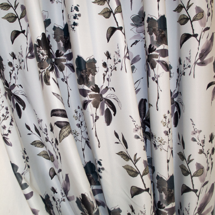 Set draperii Velaria savage, 2*170x260 cm [3]