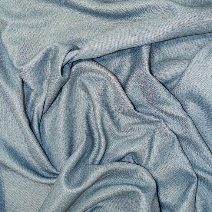 Set draperii Velaria rustic bleo, 2x150x280 cm [3]