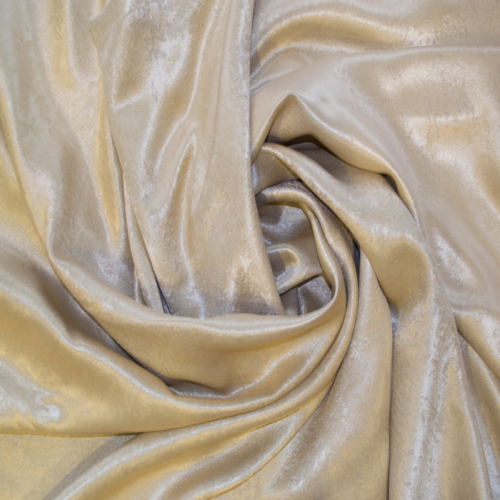 Set draperii Velaria blackout bej, 2*115x250 cm [2]