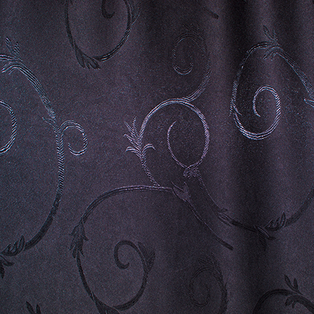 Set draperii Velaria negre diverse dimensiuni [2]