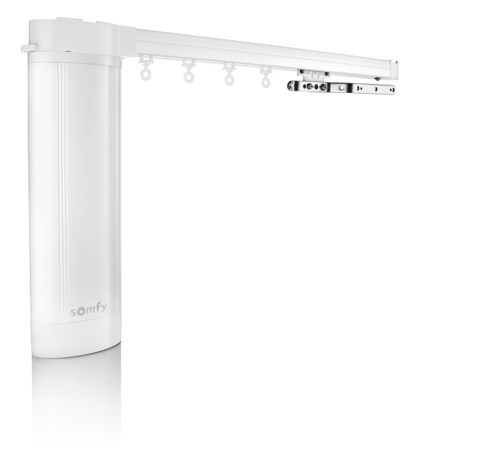 https://www.somfypro.ro/pagina-perdele [2]