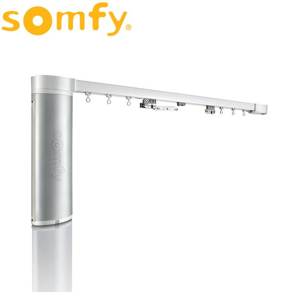 https://www.somfypro.ro/pagina-perdele [1]