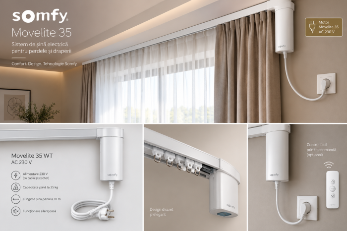 https://www.somfypro.ro/pagina-perdele [5]