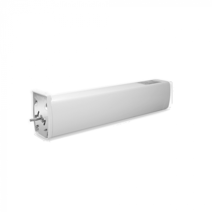 Sina Velaria smart pentru perdele si draperii [7]