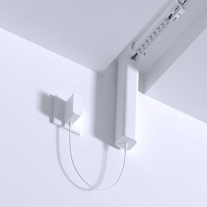 Sina Velaria smart pentru perdele si draperii [9]