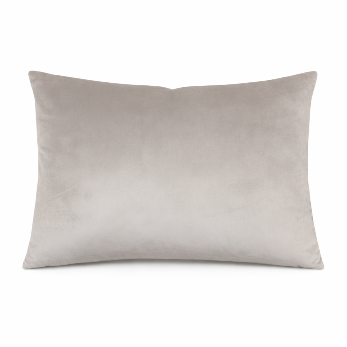 Velaria - set perne decorative pat sau canapea [4]