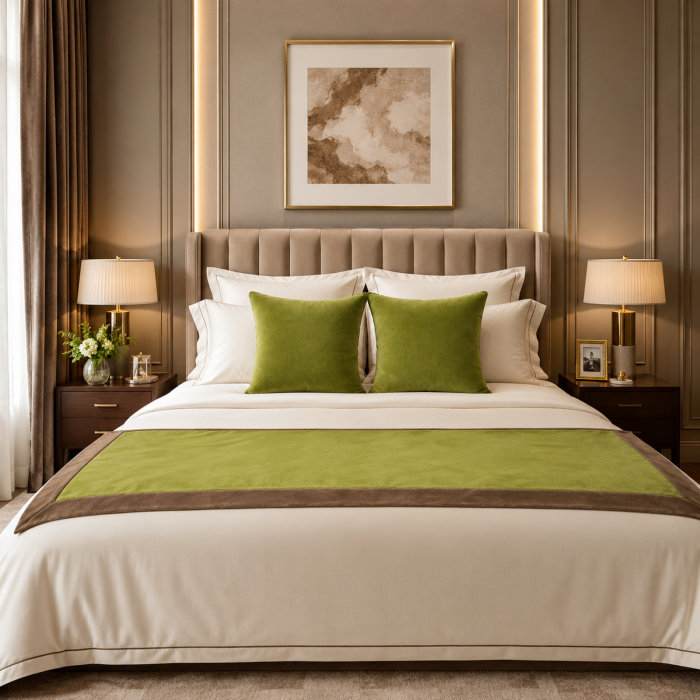 Velaria - set decorativ premium pat [2]