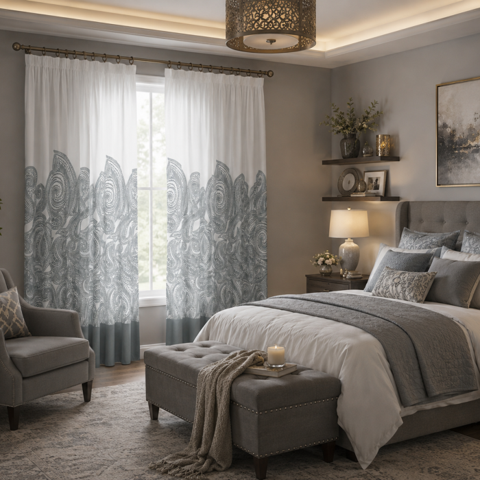 Saray Gri [3]