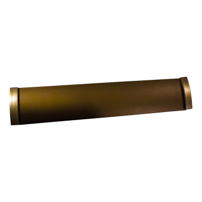 Sina metal - Sina aluminiu bronz