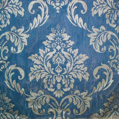 Perdea Velaria diafana, 535 x 165 cm [2]