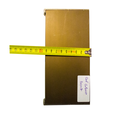 Sina aluminiu bronz [2]