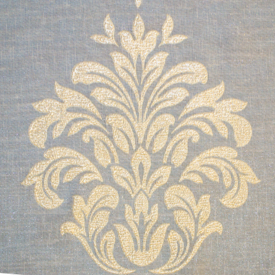 Perdea Velaria in Royalty, 290 x 170 cm [3]