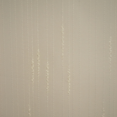 Perdea Velaria patrate maro, 220 x 180 cm [1]