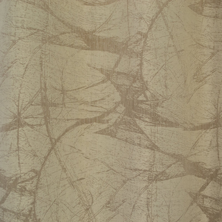 Set draperii Velaria Artistic Skate stone,2x140x260 cm [3]