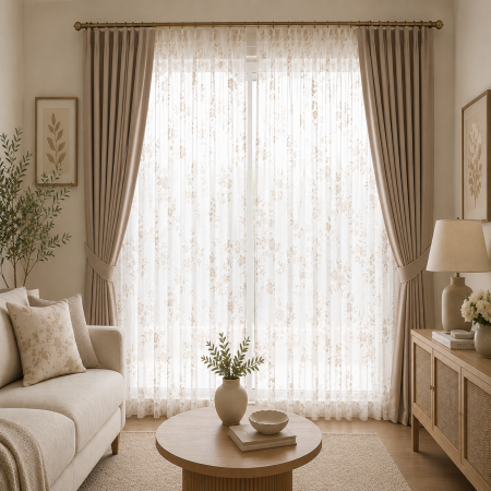 Bioparc Bej [2]