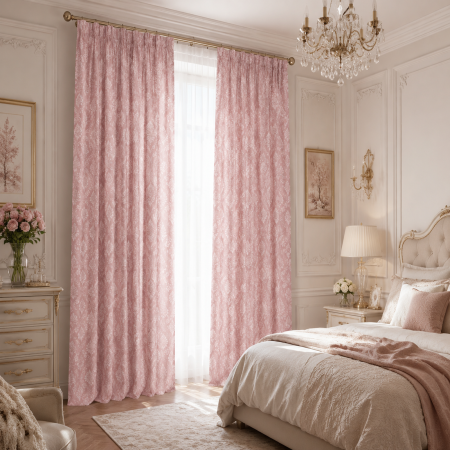 Jardin [2]